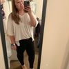 jordanramey40
